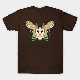 wingit T-Shirt